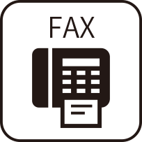 FAX