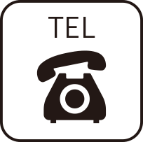 TEL
